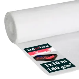 mata-malarska-ochronna-1x10m-fiber-folia-ldpe-samoprzylepna-motive-sticky