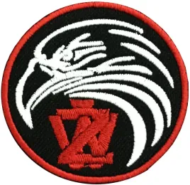 naszywka-oddzialy-specjalne-zandarmerii-wojskowej