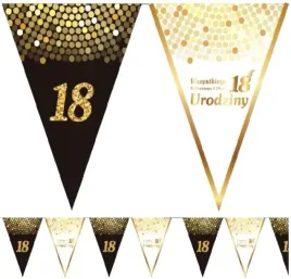 baner-wszystkiego-najlepszego-18-urodziny-girlanda-czarna-osiemnastka-2m