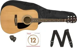 fender-fa-115-pack-gitara-akustyczna-z-pokrowcem