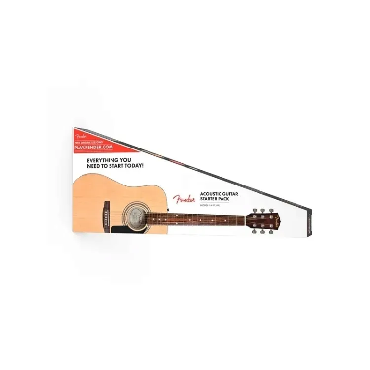 fender-fa-115-pack-gitara-akustyczna-z-pokrowcem-stan-nowy
