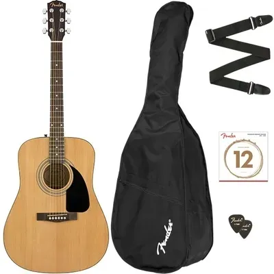 fender-fa-115-pack-gitara-akustyczna-z-pokrowcem-wersja-praworeczna