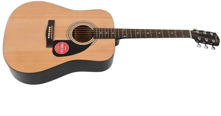 fender-fa-115-pack-gitara-akustyczna-z-pokrowcem-rodzaj-pudla-dreadnought-western