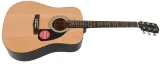 fender-fa-115-pack-gitara-akustyczna-z-pokrowcem-rodzaj-pudla-dreadnought-western