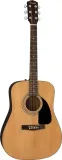 fender-fa-115-pack-gitara-akustyczna-z-pokrowcem-stan-nowy-wersja-praworeczna