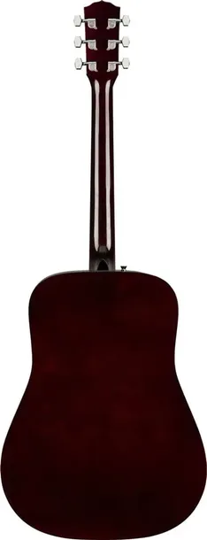 fender-fa-115-pack-gitara-akustyczna-z-pokrowcem-stan-nowy-rodzaj-pudla-dreadnought-western