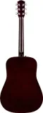 fender-fa-115-pack-gitara-akustyczna-z-pokrowcem-stan-nowy-rodzaj-pudla-dreadnought-western