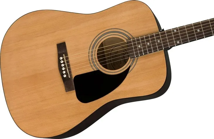 fender-fa-115-pack-gitara-akustyczna-z-pokrowcem-stan-nowy-kod-producenta-fa-115