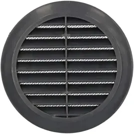 kratka-wentylacyjna-okragla-plastikowa-z-siatka-125-mm-kuchenna-lazienkowa