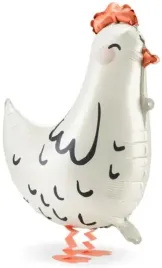 balon-foliowy-kura-biala-kurka-wielkanoc-48x60cm-impreza-hel-urodziny-party