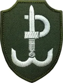 naszywka-grom-jwk-polska-walczaca-khaki
