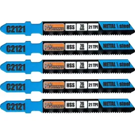 brzeszczoty-do-wyrz-metal-t-hss-76mm-21-tpi-5szt