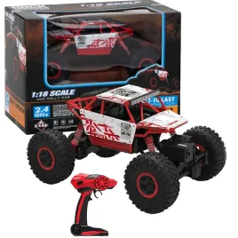 zdalnie-sterowany-samochod-auto-rc-pilot-4x4-terenowy-pojazd-rock-czerwony