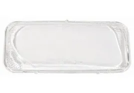 klosz-lampy-prawy-mercedes-actros-mp2-mp3-2002-