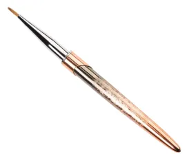 clavier-pedzelek-do-zdobien-akwareli-stroke-sting-brush-nr-9