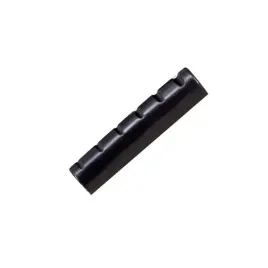 kera-audio-mpp-01-czarny-siodelko-do-gitary-akustycznej