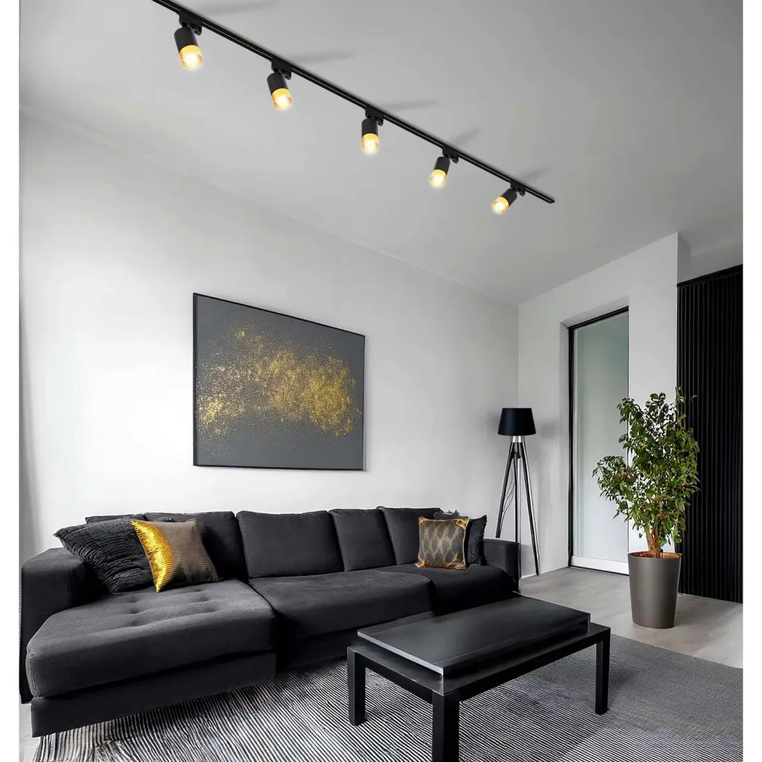 zestaw-szynoprzewodu-z-szyna-2m-i-4-lampami-gu10-zlota-miedziana-led-premium