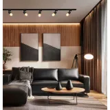 zestaw-szynoprzewodu-z-szyna-2m-i-4-lampami-gu10-zlota-miedziana-led-premium-liczba-punktow-swiatla-4