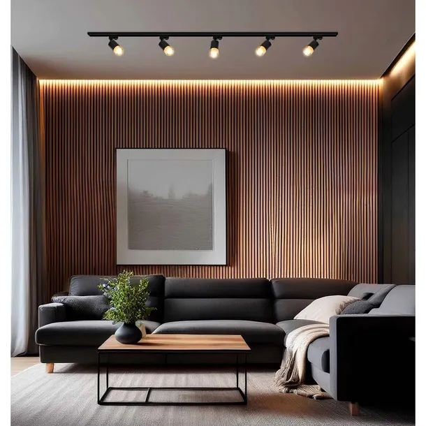 zestaw-szynoprzewodu-z-szyna-2m-i-4-lampami-gu10-zlota-miedziana-led-premium-rodzaj-gwintu-gu10