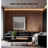 zestaw-szynoprzewodu-z-szyna-2m-i-4-lampami-gu10-zlota-miedziana-led-premium-rodzaj-gwintu-gu10