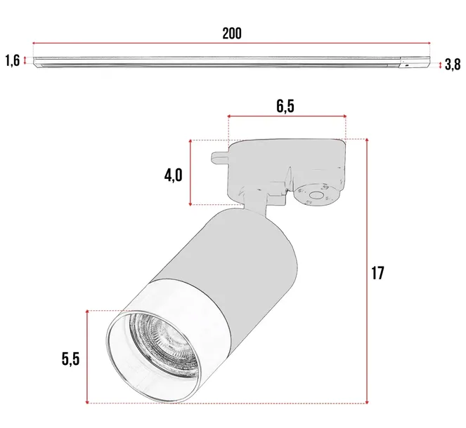 zestaw-szynoprzewodu-z-szyna-2m-i-4-lampami-gu10-zlota-miedziana-led-premium-zasilanie-sieciowe