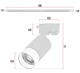 zestaw-szynoprzewodu-z-szyna-2m-i-4-lampami-gu10-zlota-miedziana-led-premium-zasilanie-sieciowe