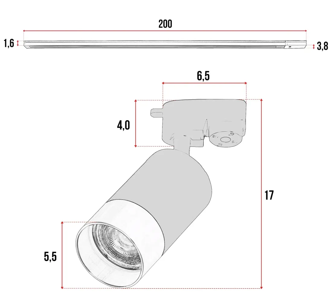 zestaw-szynoprzewodu-z-szyna-2m-i-4-lampami-gu10-zlota-miedziana-led-premium