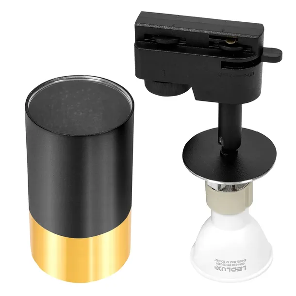 zestaw-szynoprzewodu-z-szyna-2m-i-4-lampami-gu10-zlota-miedziana-led-premium-kolekcja-lampa-sufitowa