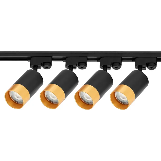 zestaw-szynoprzewodu-z-szyna-2m-i-4-lampami-gu10-zlota-miedziana-led-premium-szerokosc-produktu-5-5-cm