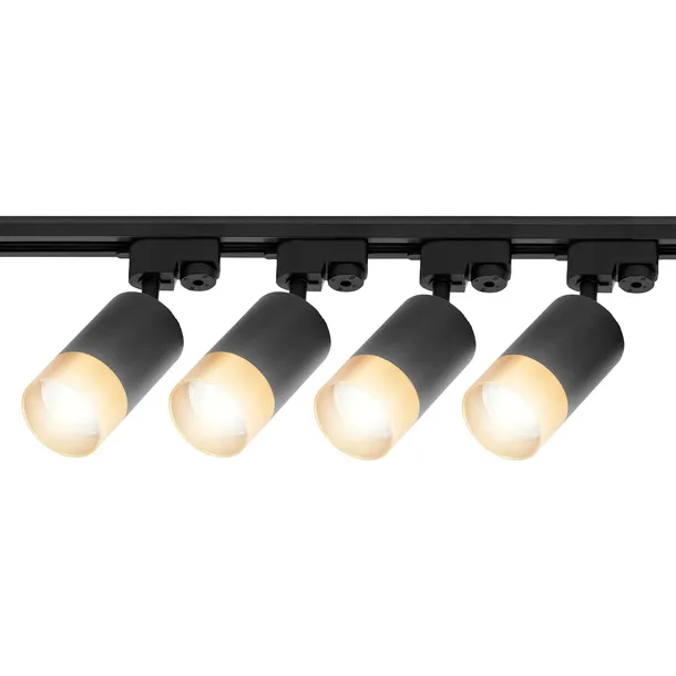 zestaw-szynoprzewodu-z-szyna-2m-i-4-lampami-gu10-zlota-miedziana-led-premium-kod-producenta-1x-szyna-black-2m-4x-lx-8470-black-gold-eii