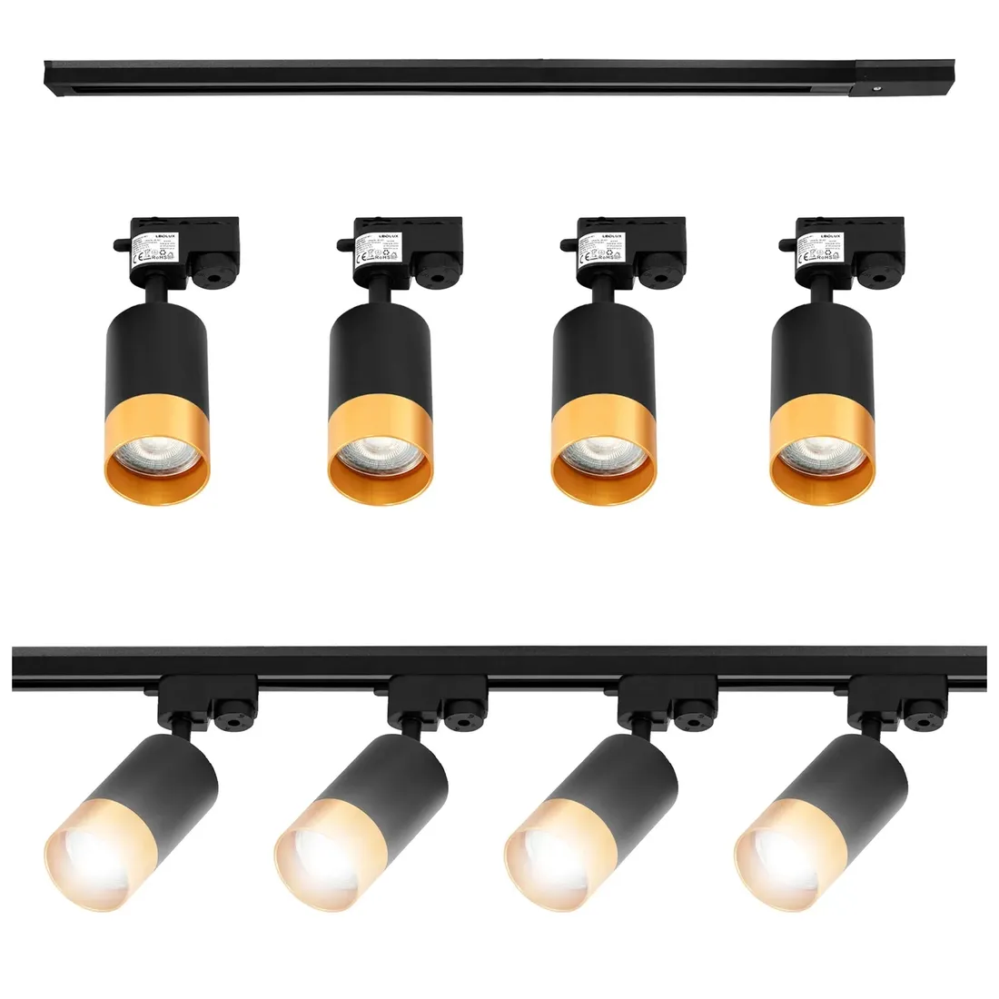 zestaw-szynoprzewodu-z-szyna-2m-i-4-lampami-gu10-zlota-miedziana-led-premium