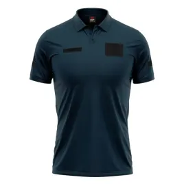 koszulka-polo-marynarka-wojenna-extremewear-l