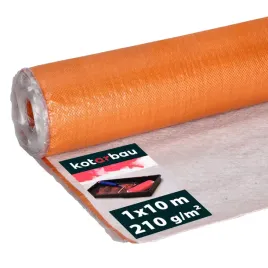 mata-malarska-ochronna-1x10-m-matti-cover-remontowa-210g-m2-wielorazowa