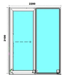 tanie-okno-drzwi-przesuwne-smart-slide-biale-cieple-aluplast-220x210