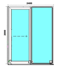 tanie-okno-drzwi-przesuwne-smart-slide-biale-cieple-aluplast-240x200
