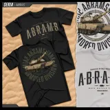 koszulka-abrams-m1a2-z-czolgiem-material-dominujacy-bawelna