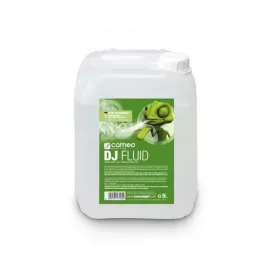 cameo-dj-fluid-5-l-plyn-do-dymu
