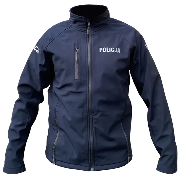 policja-softshell-kurtka-premium-odblaskowa-s-stan-nowy