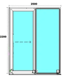 tanie-okno-drzwi-przesuwne-smart-slide-biale-cieple-aluplast-250x220