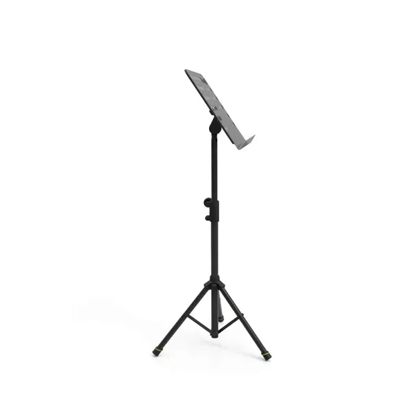 gravity-ns-411-pulpit-do-nut-marka-gravity