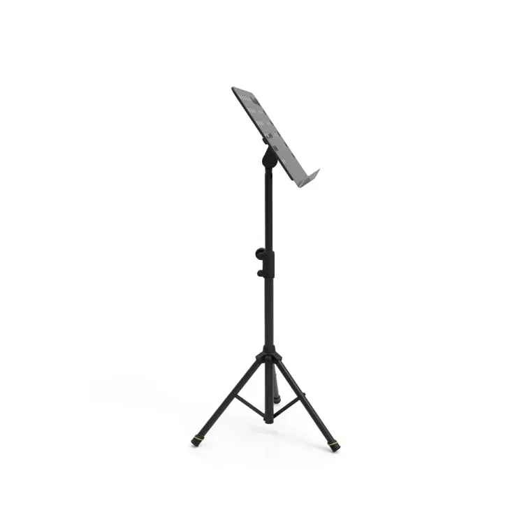 gravity-ns-411-pulpit-do-nut