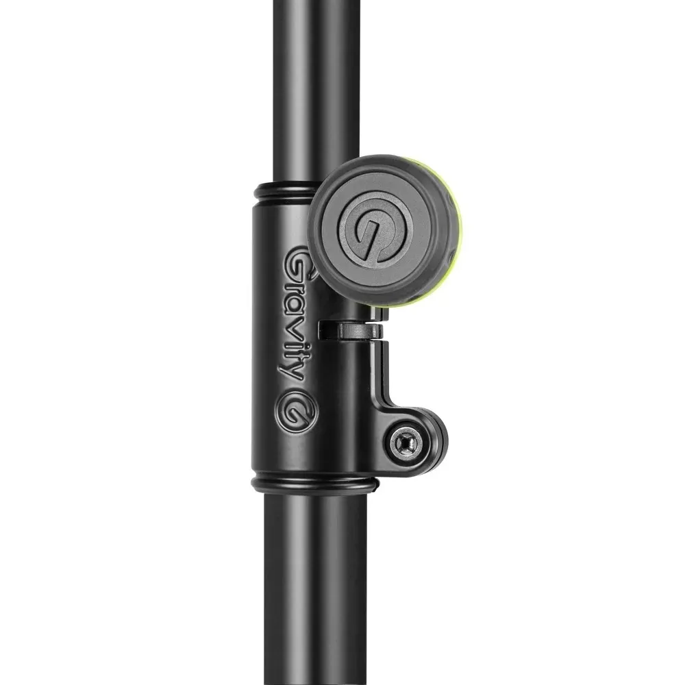 gravity-ns-411-pulpit-do-nut