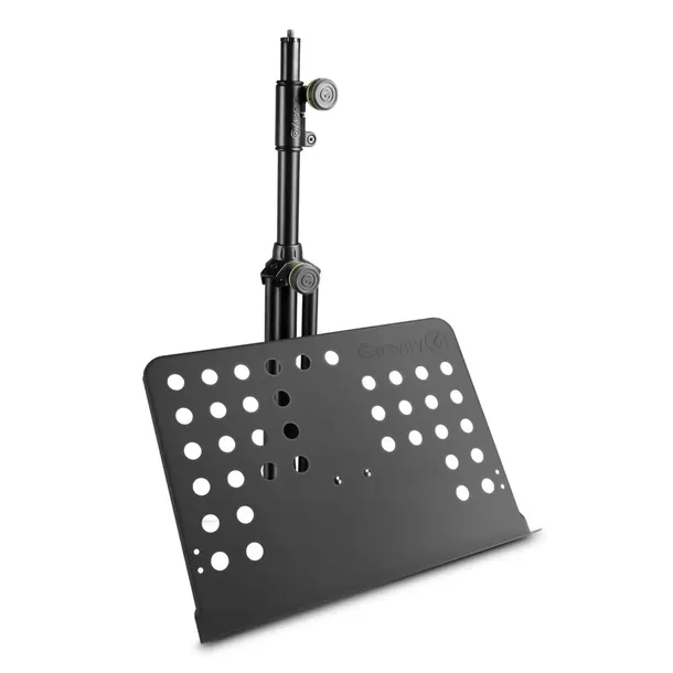 gravity-ns-411-pulpit-do-nut-stan-nowy-marka-gravity