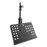 gravity-ns-411-pulpit-do-nut-stan-nowy-marka-gravity