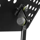 gravity-ns-411-pulpit-do-nut-kod-producenta-ns411-stan-nowy