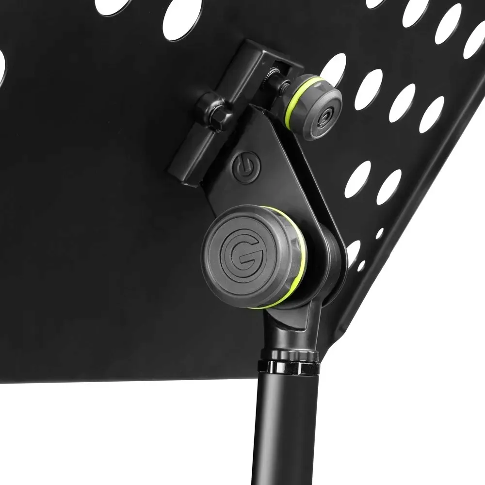 gravity-ns-411-pulpit-do-nut