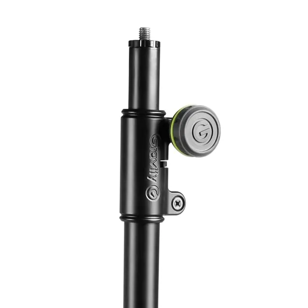 gravity-ns-411-pulpit-do-nut-kod-producenta-ns411-marka-gravity