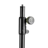 gravity-ns-411-pulpit-do-nut-kod-producenta-ns411-marka-gravity