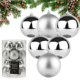 bombki-choinkowe-na-choinke-bombka-8cm-12szt-dekoracja