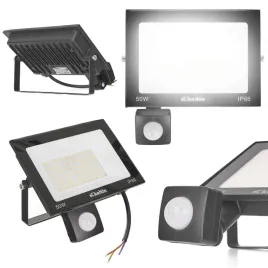 naswietlacz-led-50w-lampa-z-czujnikiem-halogen-biala-neutralna-4500k